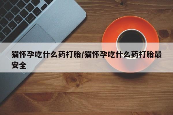 网上米非司酮片在线购买猫怀孕吃什么药打胎/猫怀孕吃什么药打胎最安全
