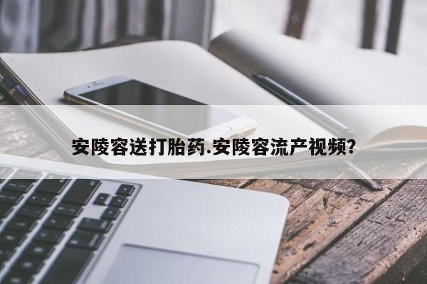 网上米非司酮片在线购买安陵容送打胎药.安陵容流产视频？