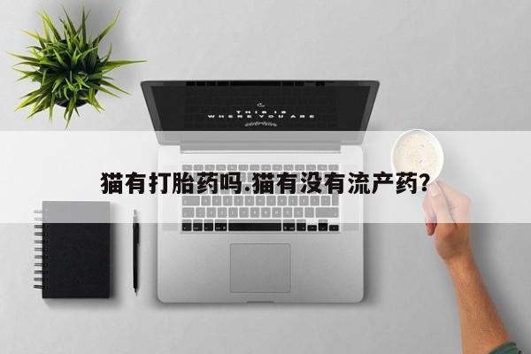 网上米非司酮片在线购买猫有打胎药吗.猫有没有流产药？